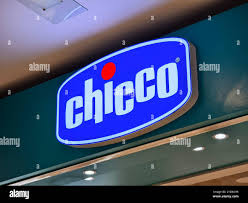 Chicco
