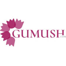 GUMUSH