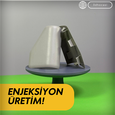  Ara Bölme (Seperatör) Kapağı -ÇİFT-  Cam Tavanlı Araçlar 