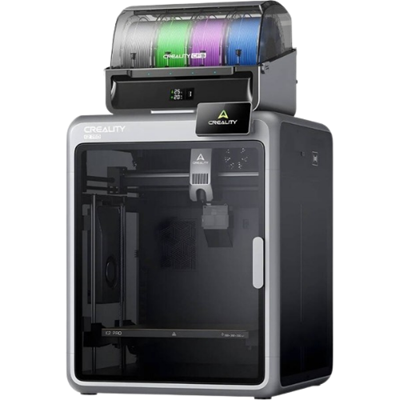 Creality K2 Pro Combo 3D Yazıcı