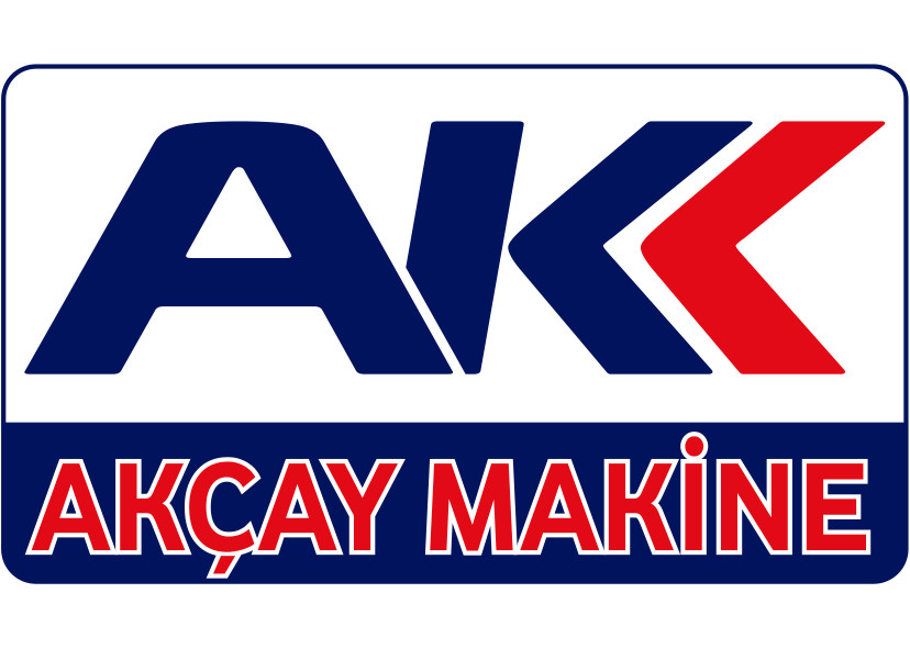 Akçay Süt Sağım Makineleri