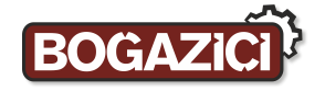 BOĞAZİÇİ