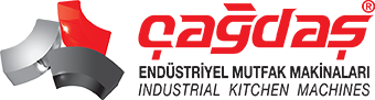 Çağdaş Makina