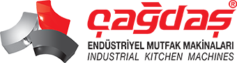 Çağdaş Makina