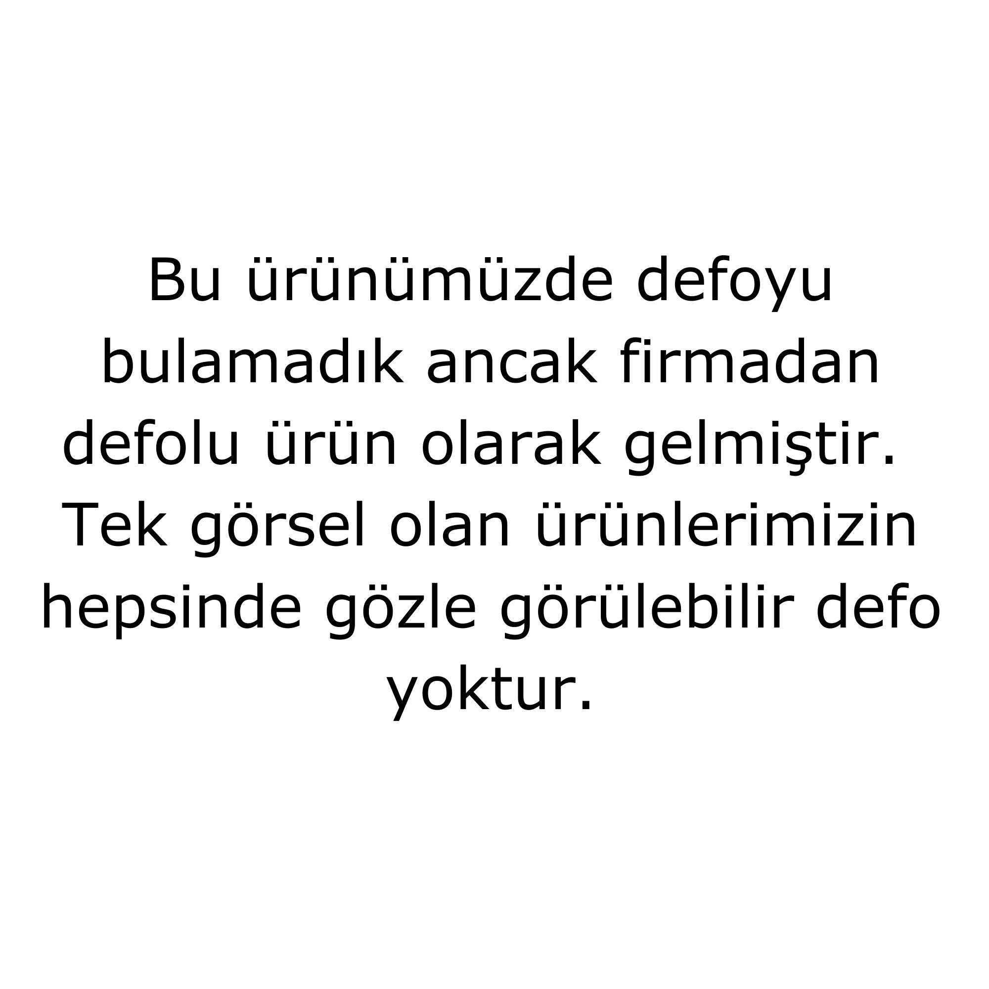 Lüks Bordo Siyah Zebra Desenli İpek Eşarp Aker Şıklığı