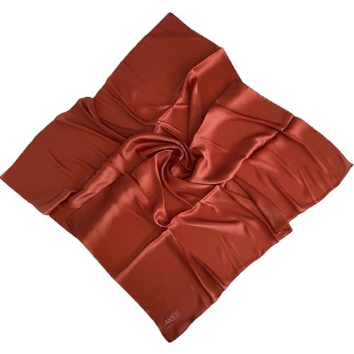 Aker Kiremit Kristal Eşarp 1070900-941