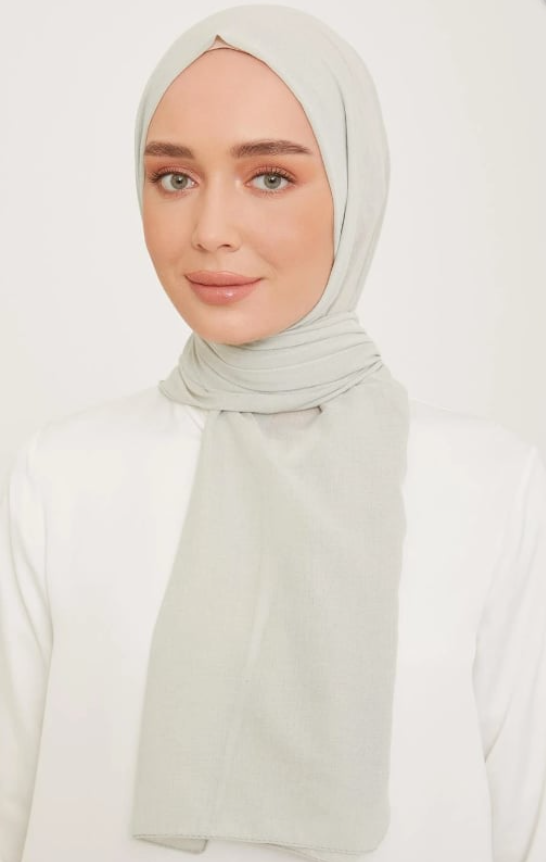 Armine Trend Adalia Şal IST 3213 Taş