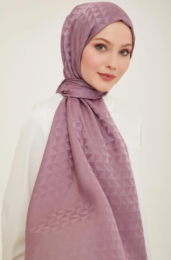 Armine Trend Janjan Jakar 10-21082 Leylak