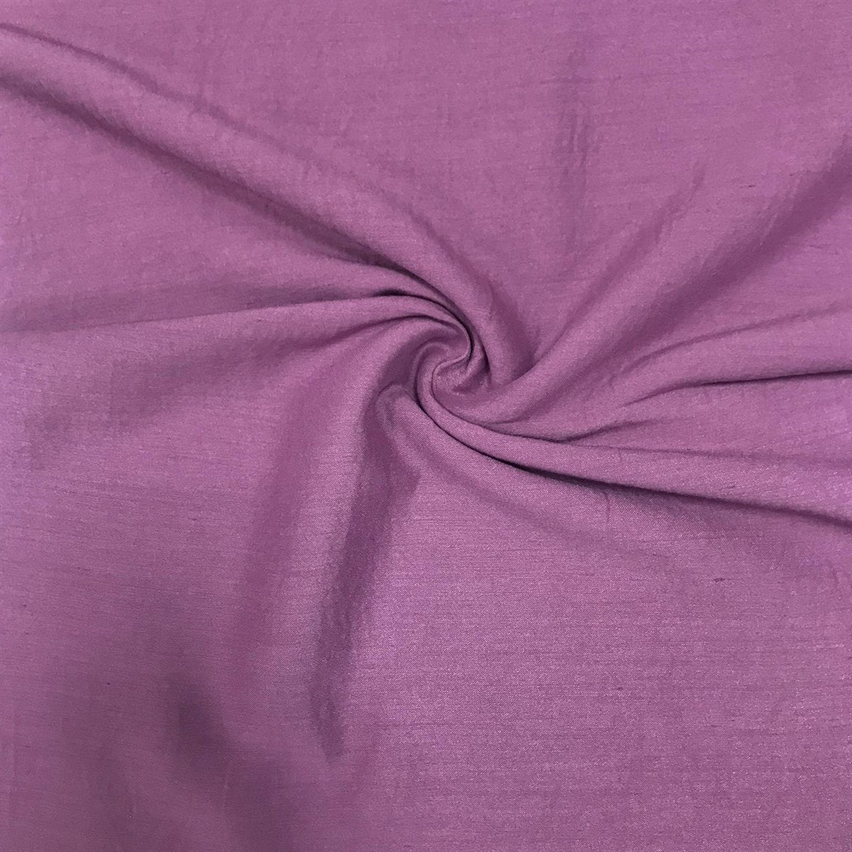 Pamuklu Lüks Şal Natürel Soft Elegans