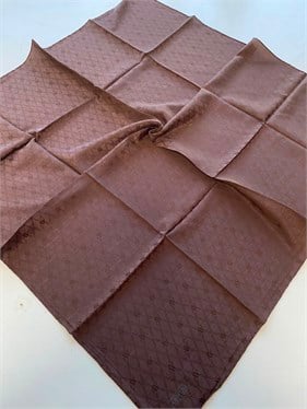 Armine Elegance Eşarp P3001 16