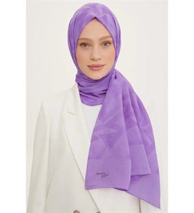 Armine Trend Ultra Light 5  - 21210 Mor
