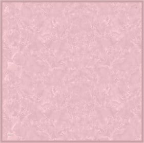 Belli Tivil İpek Eşarp 4428 01 Pembe Soyut Desen