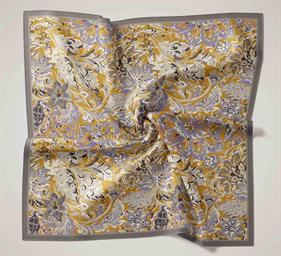 Silk Home Vizon Olinda İpek Eşarp IST22.00.48001.45