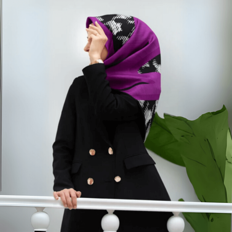 THE POWER OF DESIGN, THE SIGNATURE OF YOUR STYLE