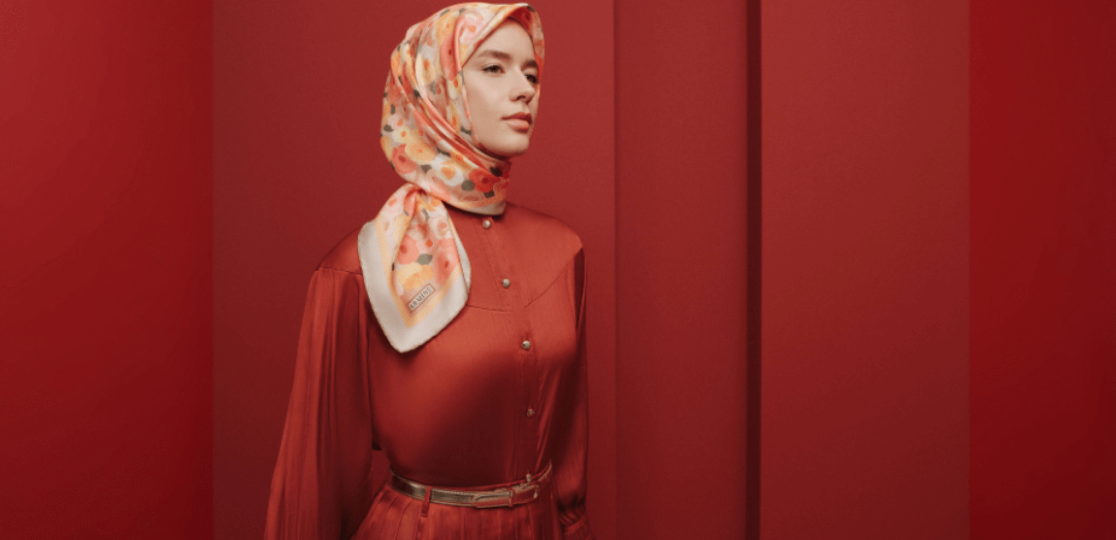 ARMİNE 2025 SUMMER COLLECTİON