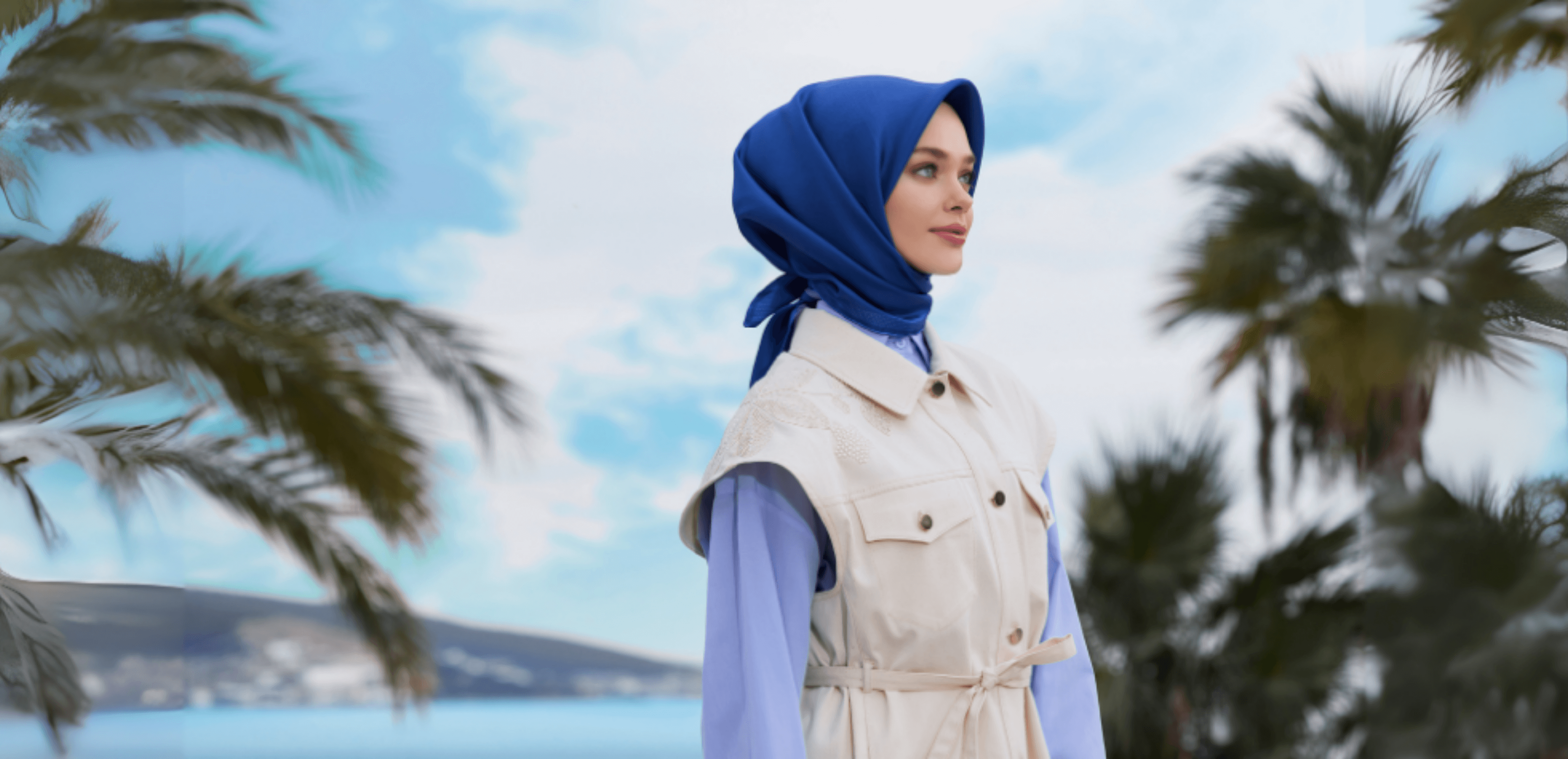 2025 SUMMER SİLK COLLECTİON