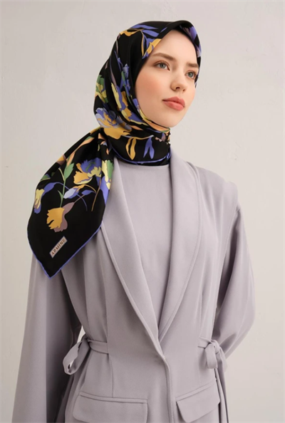 armine-tivil-ipek-esarp-9342-