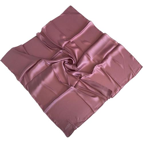 Aker Plum Crystal Scarf 3030200-991