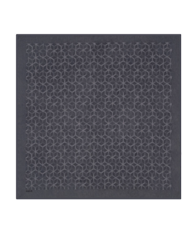 Aker Karma Scarf Gray 1040600-972-32656