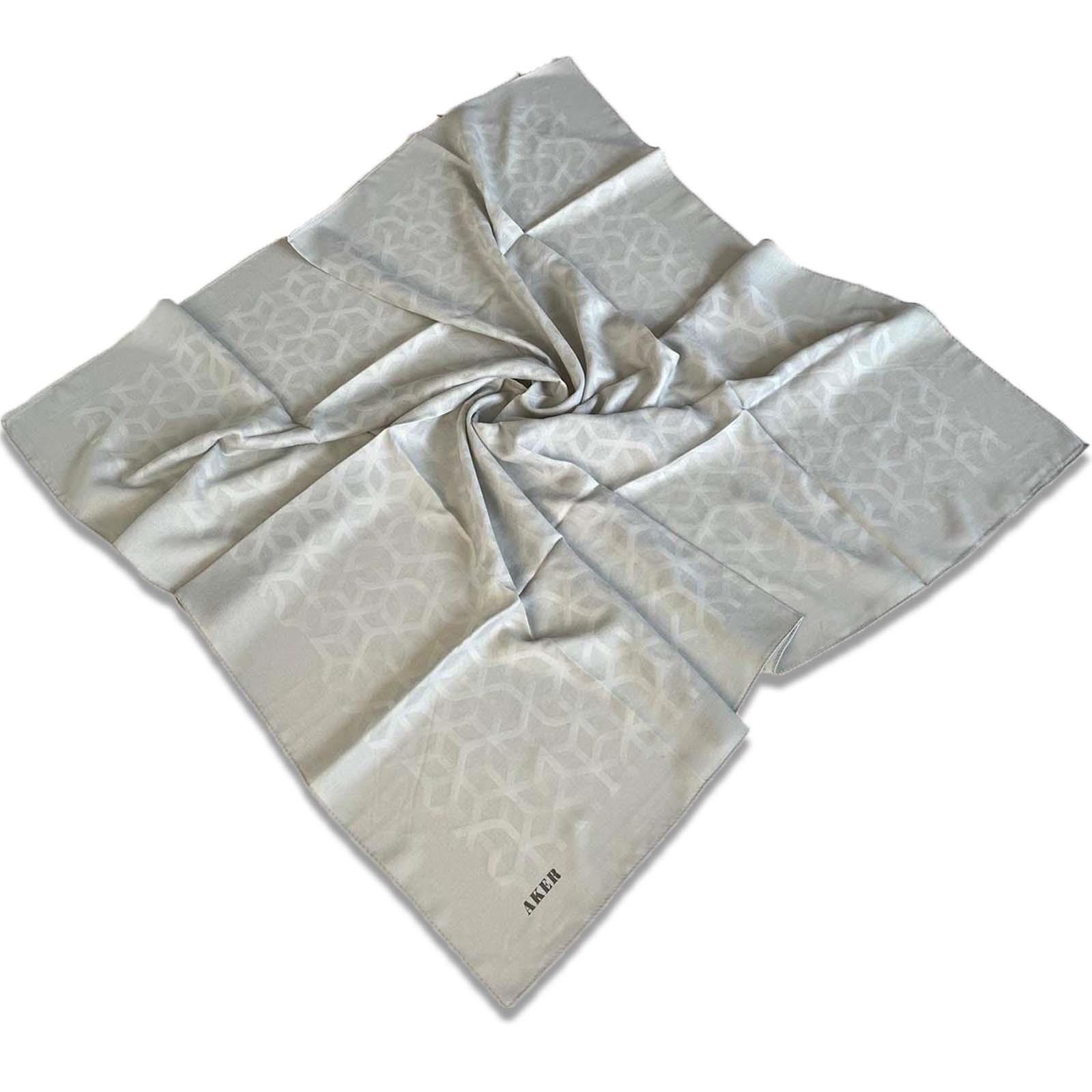 Aker Karma Eşarp 1040600-912-32654