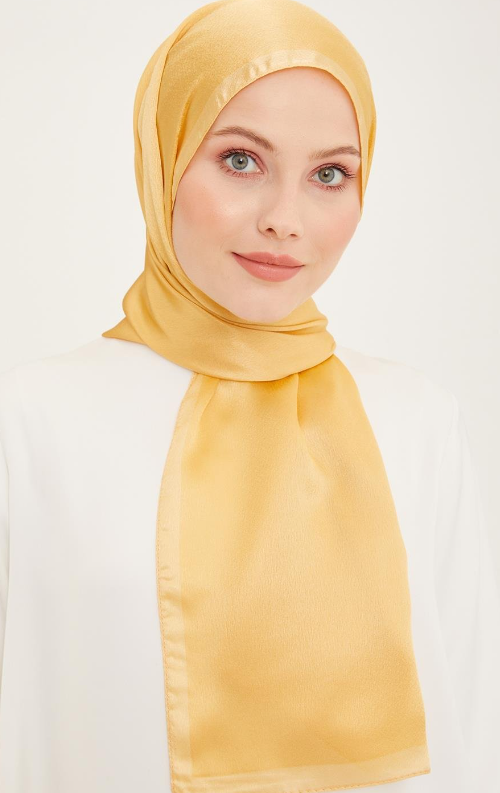 Armine Trend B.Janjan Şal 88 - Gold