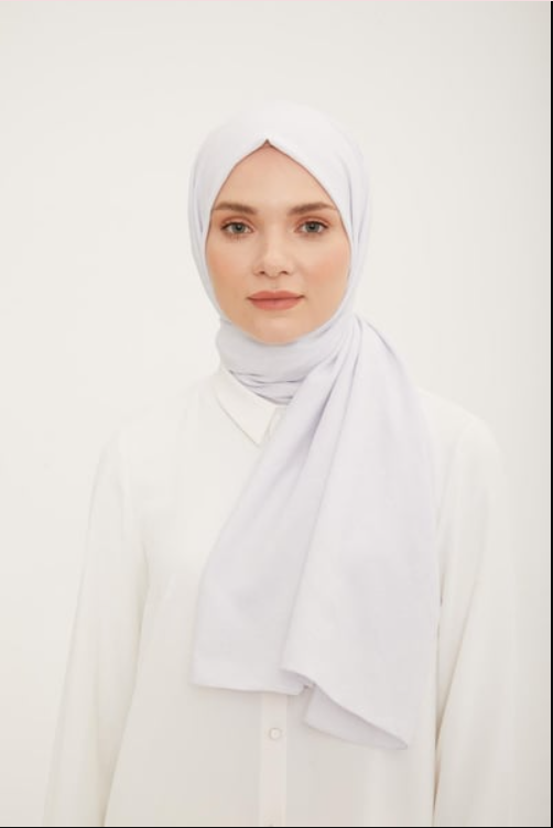 Armine Trend Beyaz Renk J.P.CazzŞal IST 3-22033