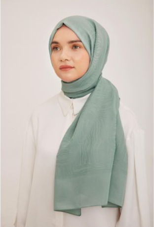 Armine Trend Hazan Şal IST 3 - 23044 Çağla