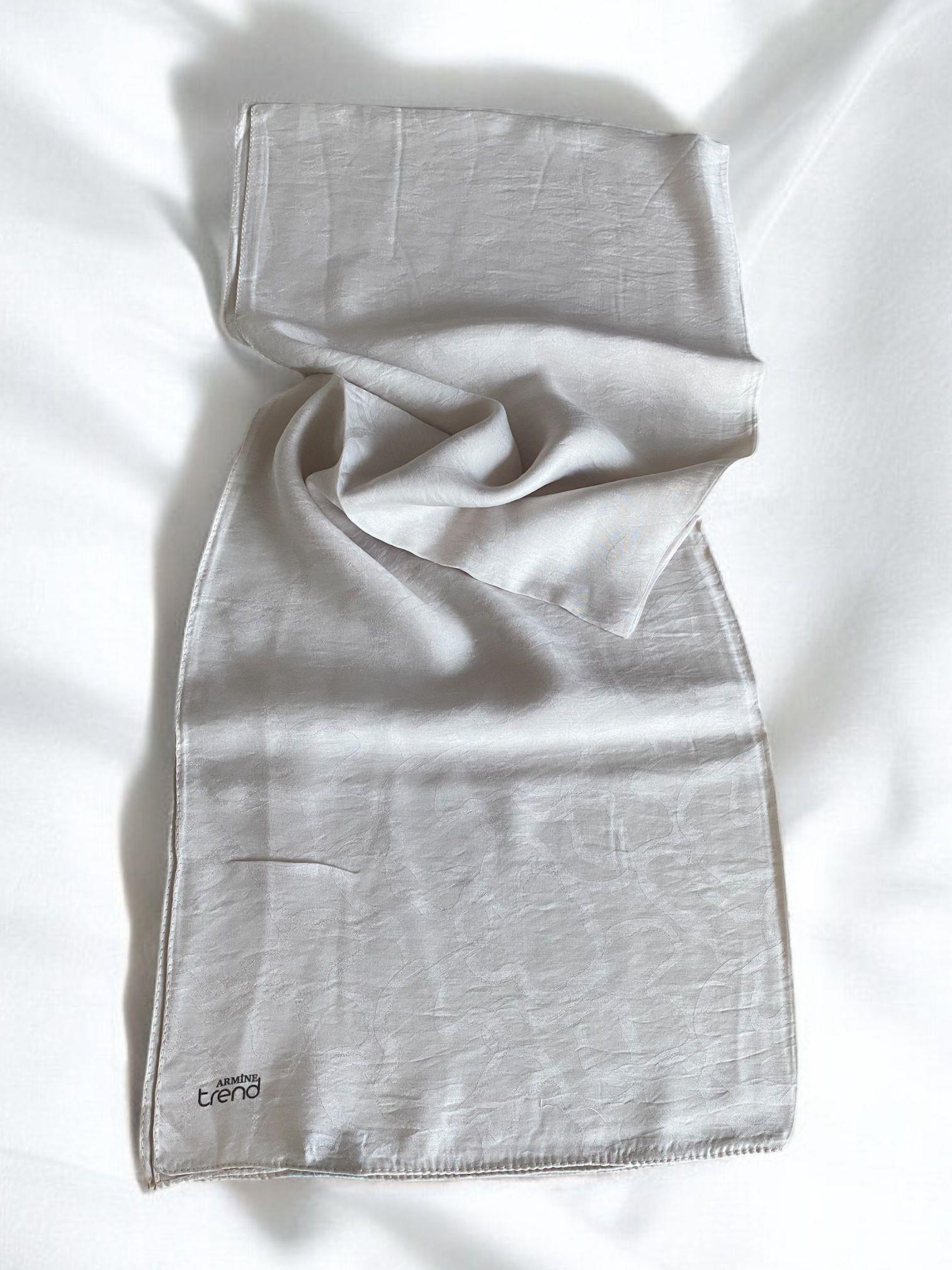 Armine Trend  J.Viscon Şal 2-241200 Vizon