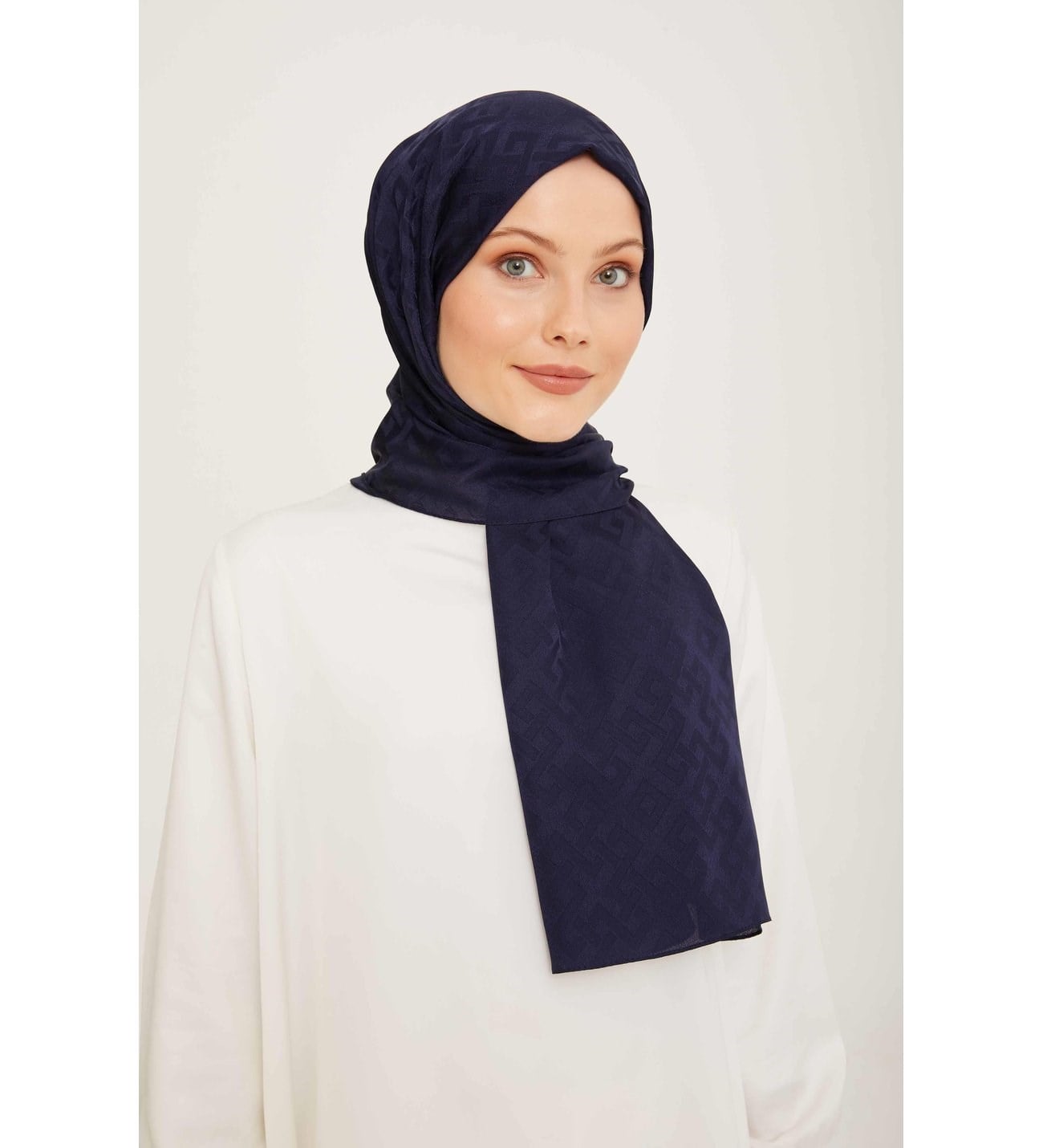 Armine Trend Janjan Jakar 5 - 21178 Lacivert