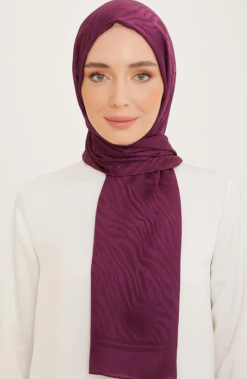 Armine Trend Janjan Jakar IST 7-21088 Mor