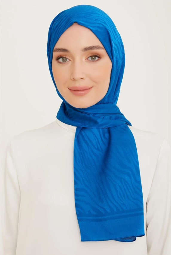 Armine Trend Janjan Jakar IST 7-21162 Mavi
