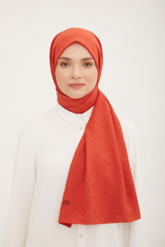 Armine Trend Kiremit Renk J.P.CazzŞal IST 3 - 22005
