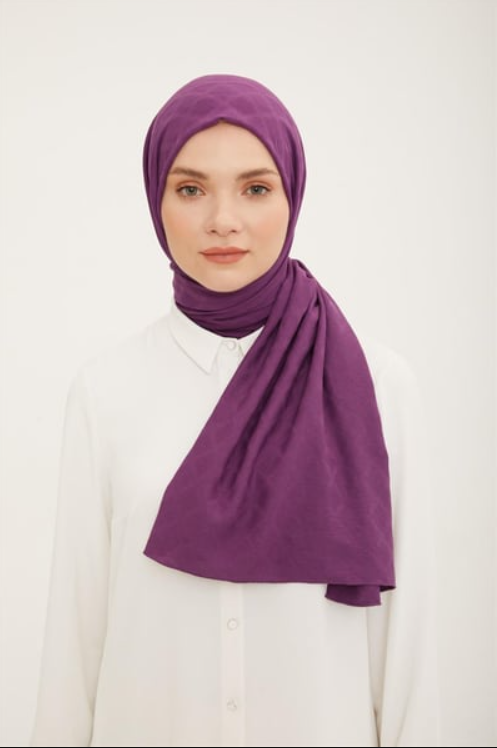 Armine Trend Mor Renk J.P.CazzŞal IST 3 - 21086