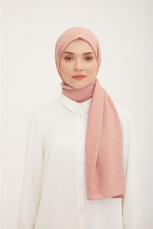 Armine Trend Pudra Renk J.P.CazzŞal IST 3-22030