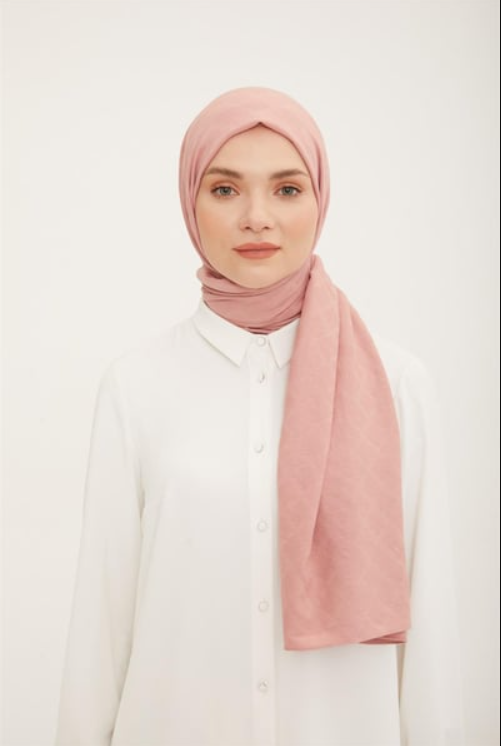 Armine Trend Somon Renk J.P.CazzŞal IST 3 - 21029