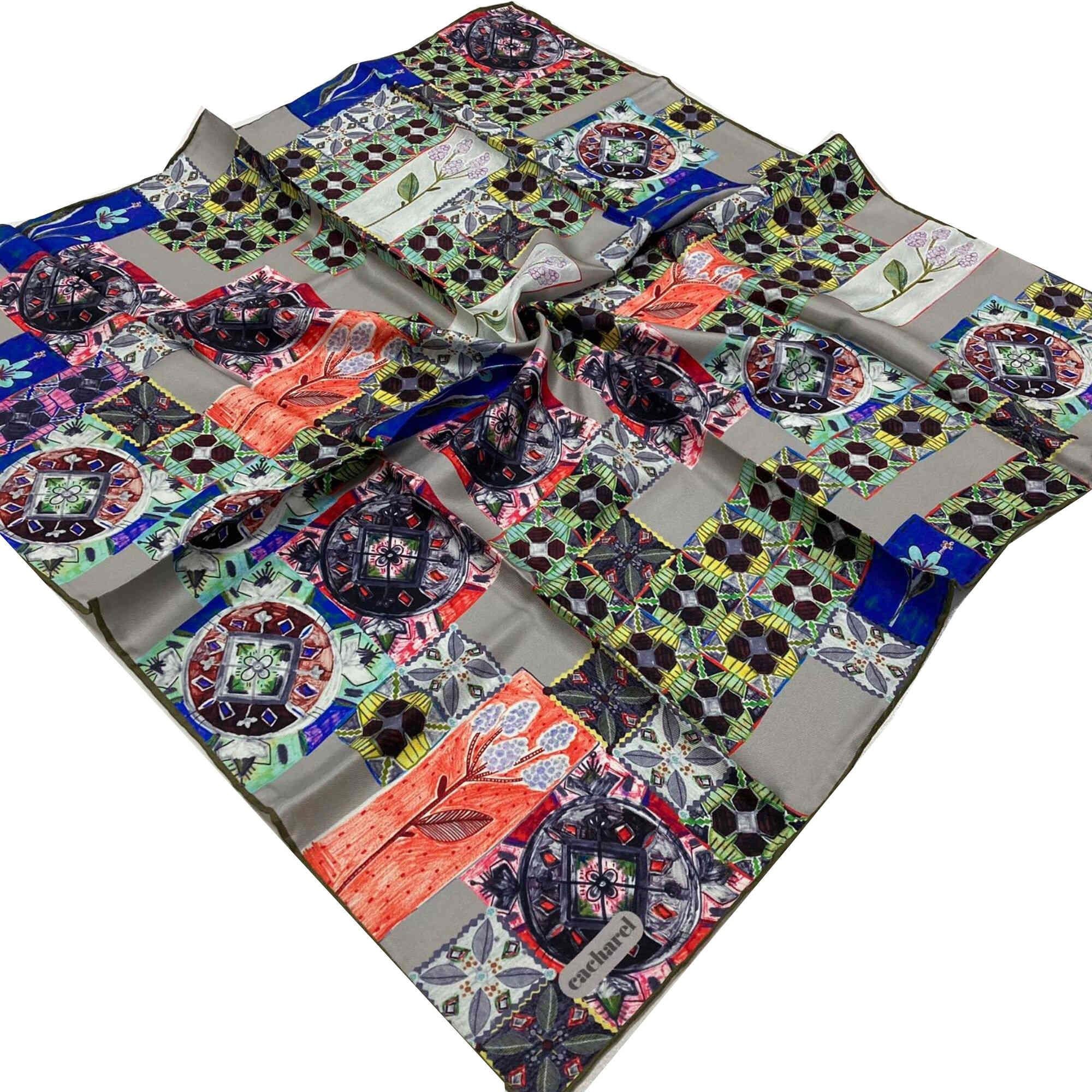 Cacharel tas hotsell