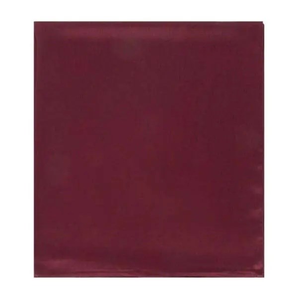 İdol Janjan Şal 4990 06 Bordo
