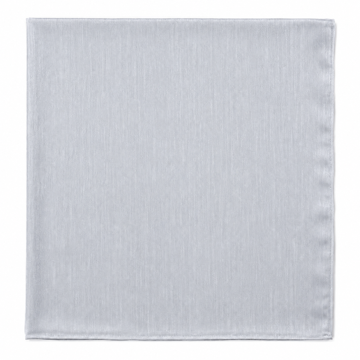 İdol Janjan Şal 4990 32 Gümüş