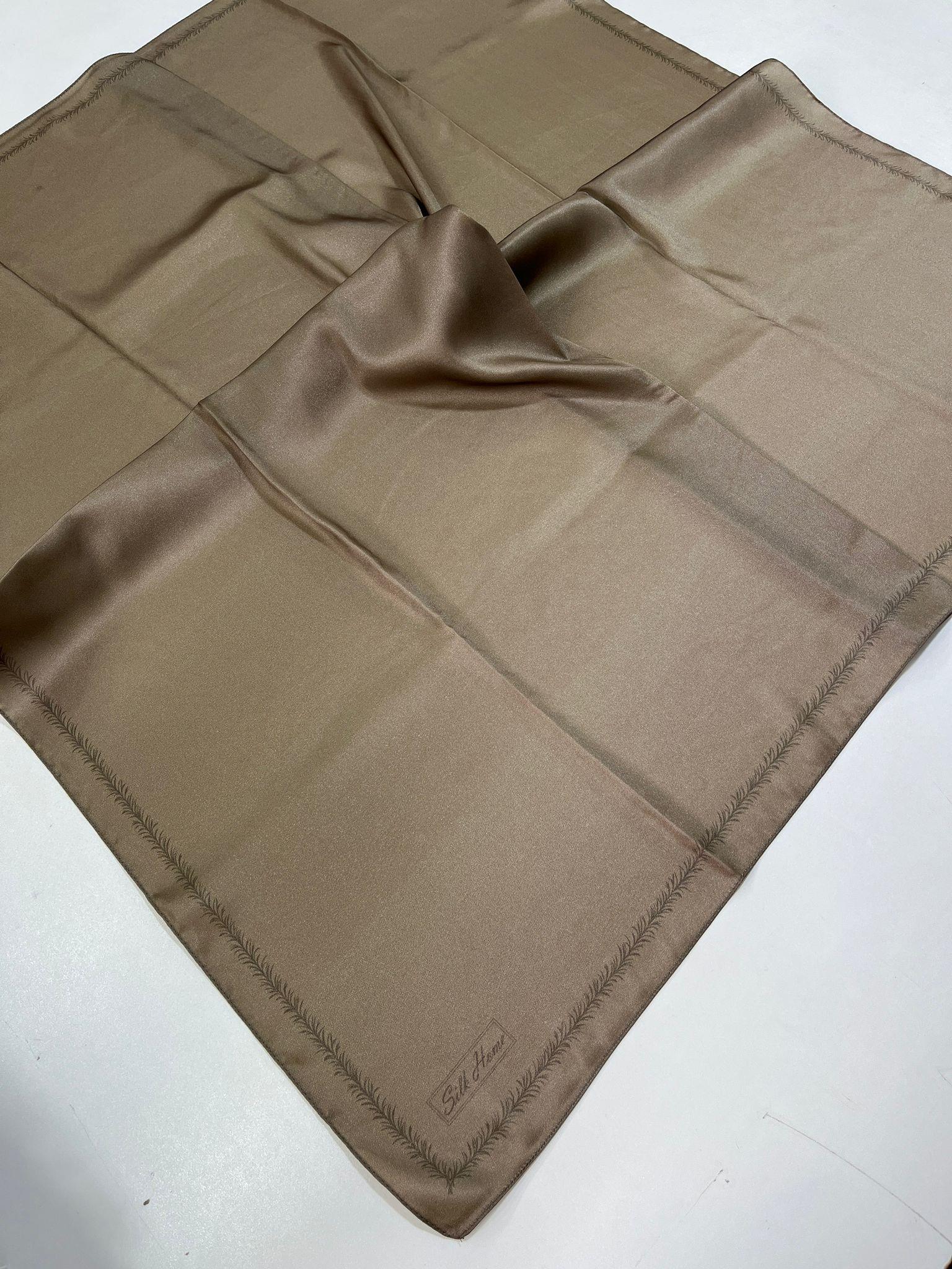 Silkhome Shiny Vizon Işıltılı Eşarp IST 6822878 - 18