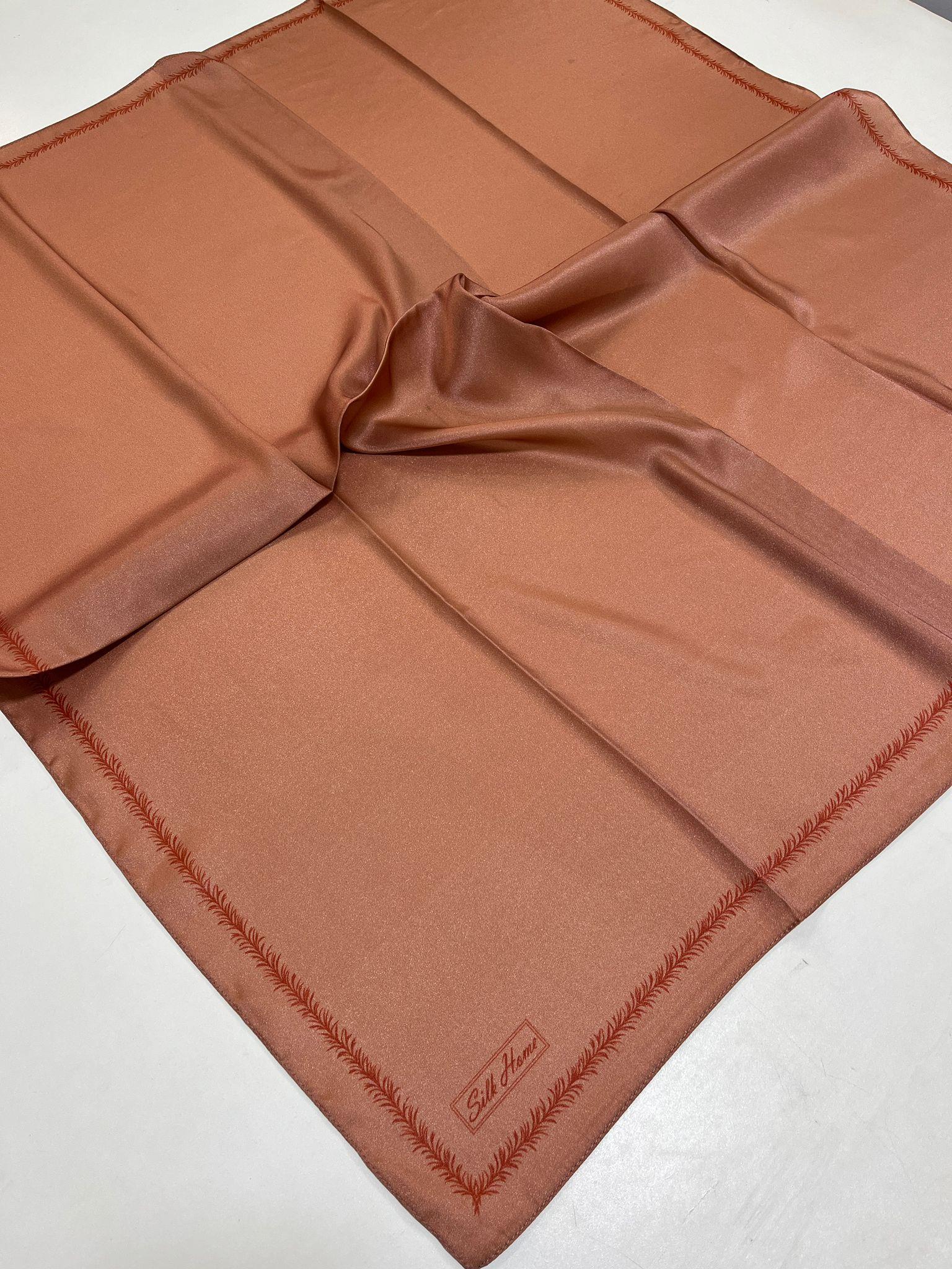 Silkhome Shiny Yavruağzı Işıltılı Eşarp IST 6822878 - 11