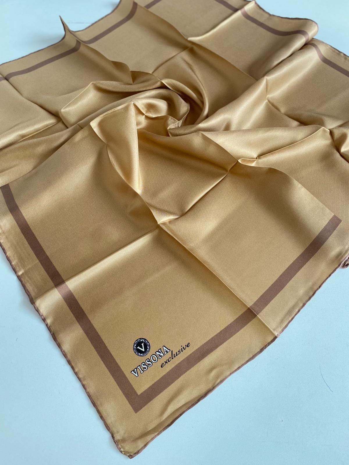 Vissona Exclusive Tivil 60441 - 6 - 0011 Gold