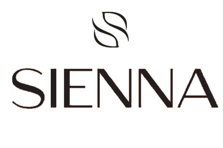 SIENNA