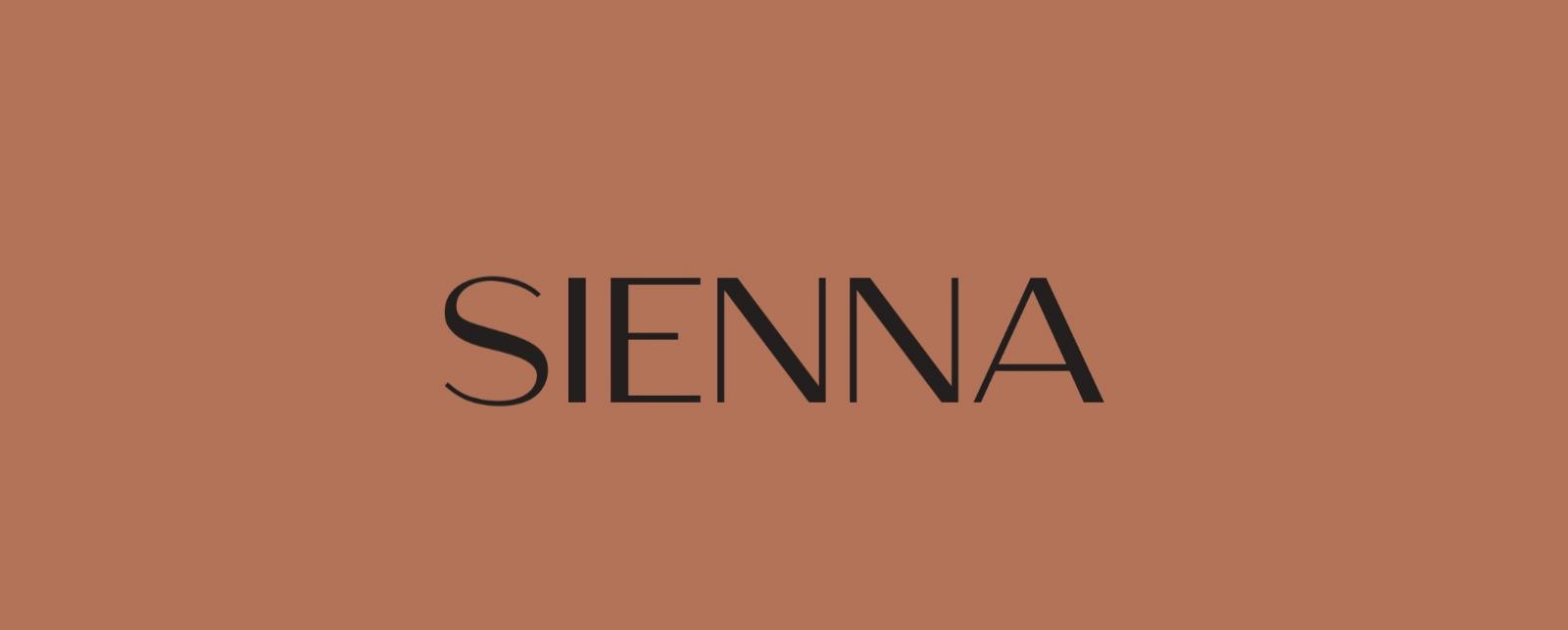SİENNA