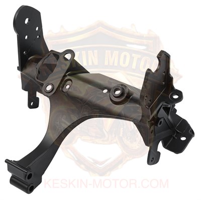 BMW R1200GS / R1250GS / ADVENTURE ÖN KAFA DEMİRİ / FAR VE GÖSTERGE BRAKETİ (2013 - 2024)