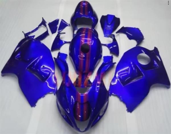 あお RG3体セット suzuki-gsx-r-1300-gen-1-2004-