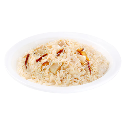 Wanpy Pouch Tavuklu & Morina Balıklı Yaş Kedi Maması 85 gr