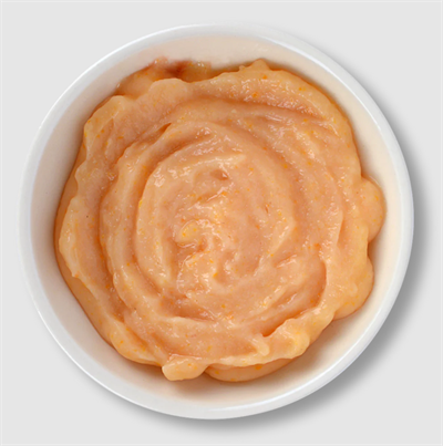 Wanpy Taze Ton Balıklı & Tavuklu Kedi Et Ezmesi 90 g