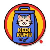 KEDİ KUMU