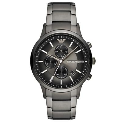 Emporio Armani Erkek Saatleri - SaatBySaat - Sayfa 2