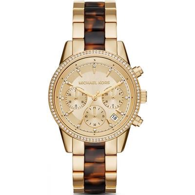 Michael Kors MK6322 Kadın Kol Saati